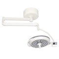 ceilingmounted led operating lamp