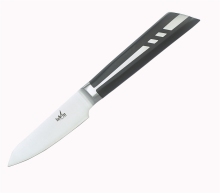New design Paring Knife