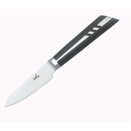 Новый дизайн Paring Knife