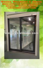 windows and doors plastic window and door aluminium sliding window