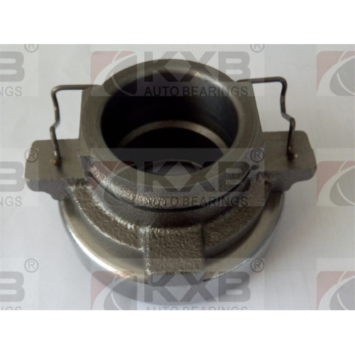 Clutch Bearing RCT473SA