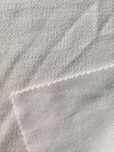 Rayon Poly  Span Brushed Jacquard