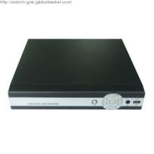 New DVR Digital Video Recorder System