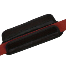 Anti-Slip Guitar Strap Pad Shoulder Pad