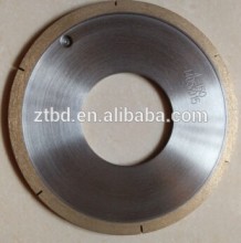 diamond wheel for glass engraver machine