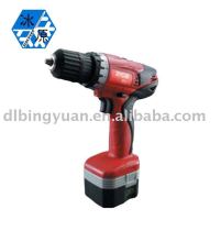 Cordless Drill
