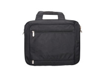 Soft Should Laptop Bag Business Bags (SM8251)