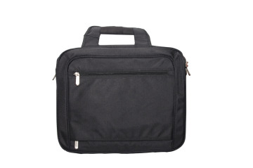 Soft Should Laptop Bag Business Bags (SM8251)