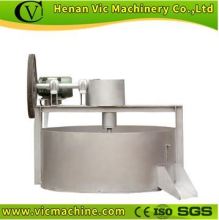 Efficient Frying Pan, Roaster, Heating Pan