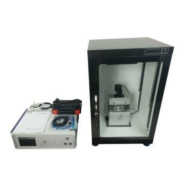 Afm Tip Contact Mode Probes Prices for Atomic Force Microscopes