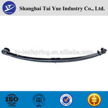 Tai Yue Supplier Japan Auto Leaf Springs