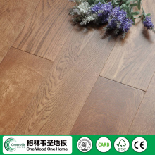 best qualtiy engineered flooring wooden floor mat