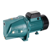 China Factory Sale Acid Resistant JSW Jet Pump with Simple Operation