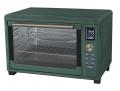 Forno digital 45L 60 Minute Timer