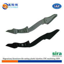 Professional Archery Bows and Equipment