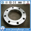 12820 GOST/ГОСТ-80 palsu Flange PN16