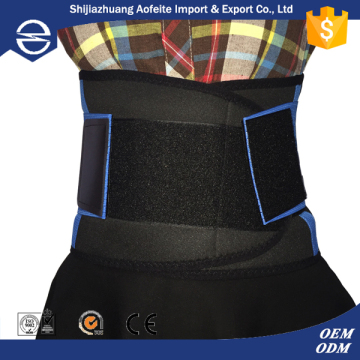 back straightening support belt back support waist belt