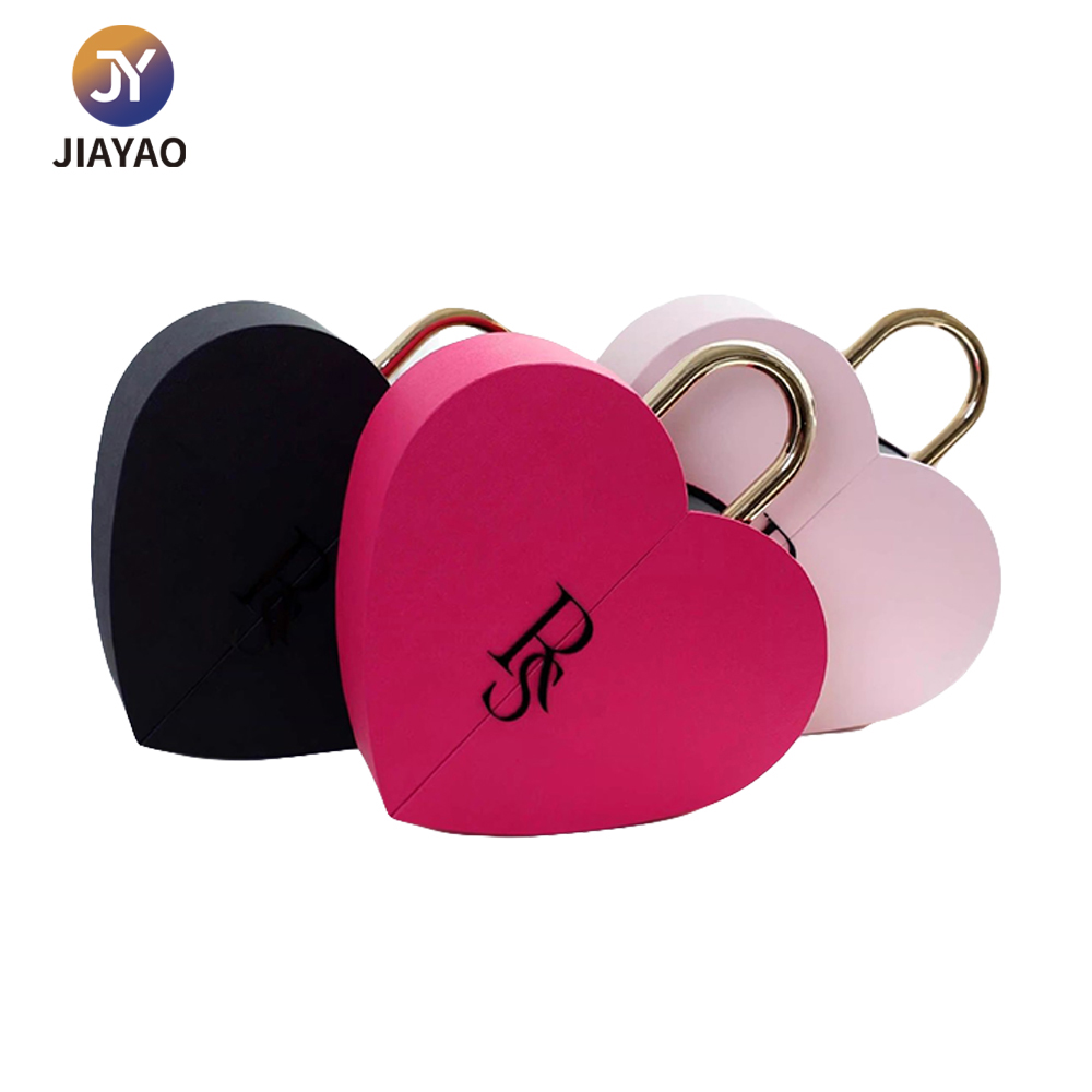 FB-003 (1) FB-003 (1)