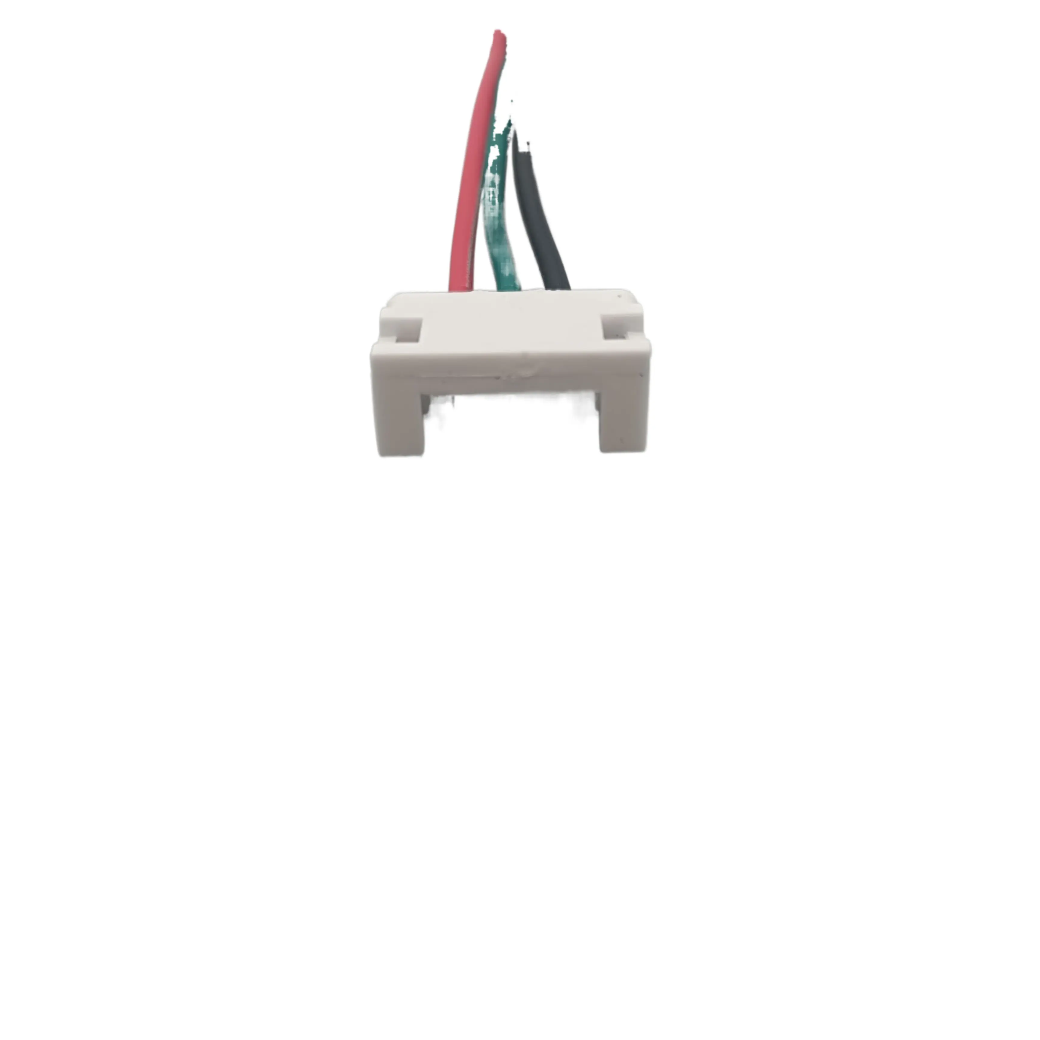Custom 2 3 4 Pin JST XH ZH VH PH Connector Wire Harness Custom 2 3 4 Pin JST XH ZH VH PH Connector Wire Harness