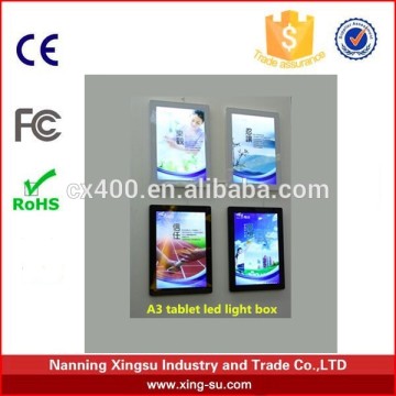 Xingsu photo picture frames wholesale