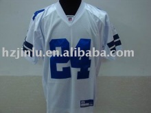 Branded JERSEY,authentic  jersey, jersey,fashion jersey, (Paypal) !