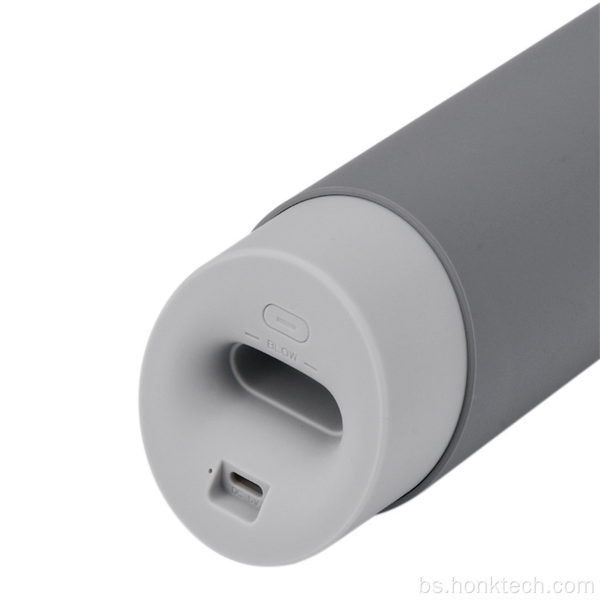 ROHS moćni električni USB punjivi usisivač