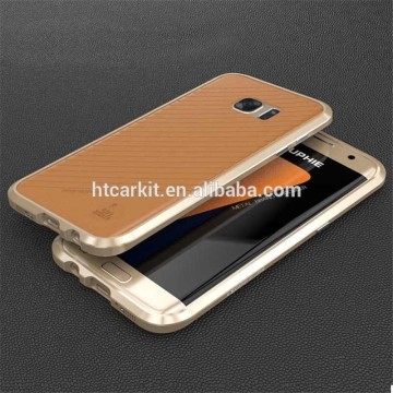 Luphie sword aluminum case for samsung galaxy s7