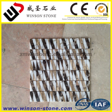 good price antiques marble mosaic tile