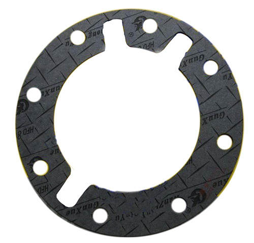 SDLG gasket