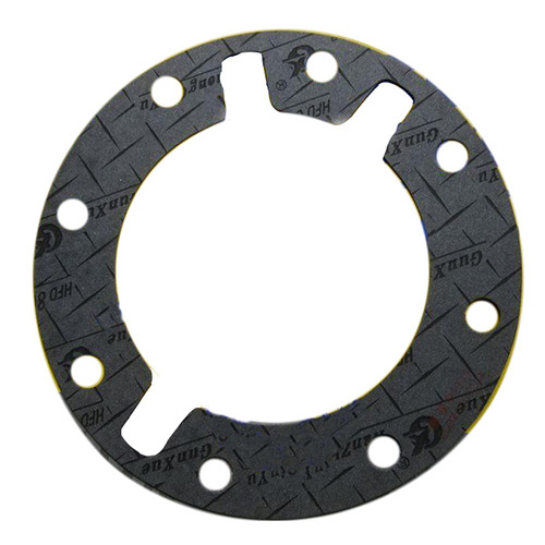 29070000261 Gasket cho SDLG