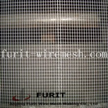 Plastic Window Screen/Insect Screen/Plastic Insect Screen