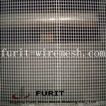Plastic Window Screen/Insect Screen/Plastic Insect Screen