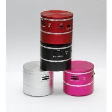 mini vibration speaker