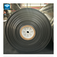 Plastic Dam Liners and Pond Liners Price in Kenya