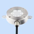 316SS 120mm 18watt iP68 Loharano