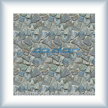 Architectural decorative model paper,model wall ,model wallpaper,model floor tile ,outdoor floor tiles,indoor floor tiles