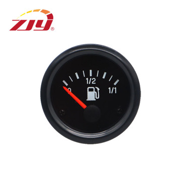 52mm VDO fuel level gauge for boat universal