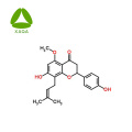 Hops Extrahieren von Pulver Isoxanthohumol 98% 70872-29-6