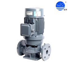 LPC Pipe Centrifugal Pump