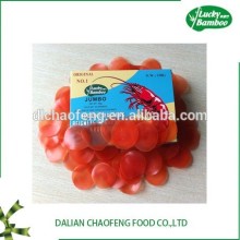 snacks prawn cracker snacks shrimp chips