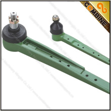 John Deere Knife Bar Head
