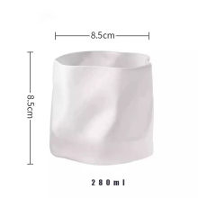 apothecary guild candles,wedding day candle