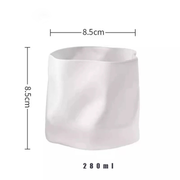 apothecary guild candles,wedding day candle