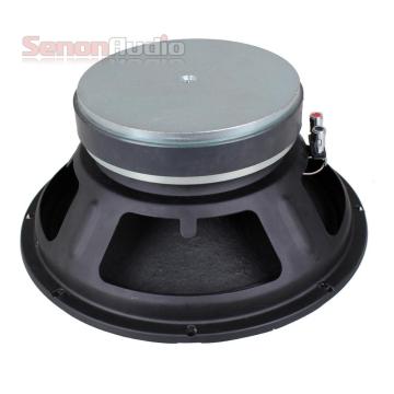 10 Inch Midrange Car Speaker - Mid Range Car Speaker Woofer
