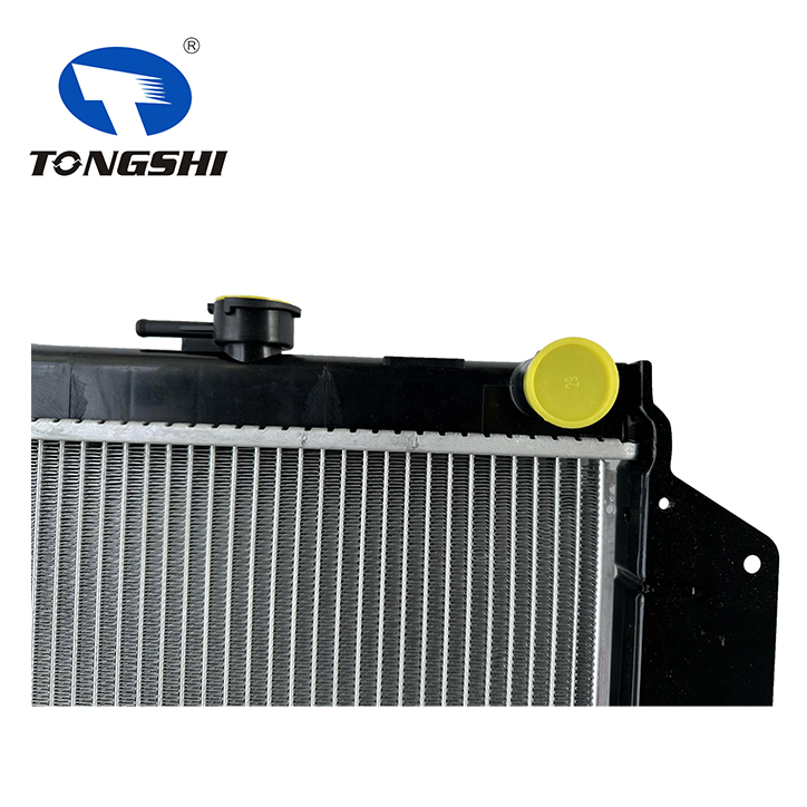 radiator Suzuki radiator radiator Suzuki radiator