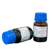 Palladium Carbon Catalyst Search Engine