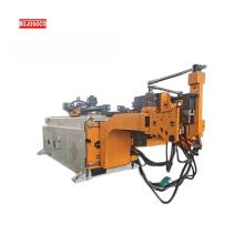 Electric Office Chair and Banquet Chair with Hydraulic U-Type Bender Machine - Price" 

However, if you're looking for something more concise and SEO-friendly, you might consider:

"Hydraulic U-Type Bender for Office & Banquet Chairs - Price