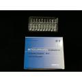 Metoclopramide 10MG / 2ML Injection BP