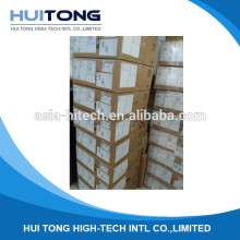 PWR-2700-AC new original cisco 2700w power supply