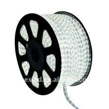 holiday washable led strip ip68